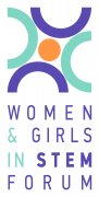 Women and Girls in STEM Forum