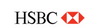 Junior Achievement of Armenia has been awarded  a grant  for the Year 5 HSBC Global Initiative.