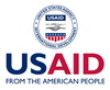 USAID